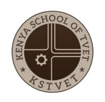 Best learner school